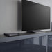 Sony BDP-S6700 | Lecteur Blu-ray - Full HD - Sans fil - Interpolation 4K - Noir-SONXPLUS Val-des-sources