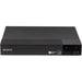 Sony BDP-S3700 | Lecteur Blu-Ray - Wifi - Noir-SONXPLUS Val-des-sources