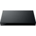 Sony UBP-X800M2 | Lecteur Blu-ray 3D - 4K Ultra HD - HDR - Noir-SONXPLUS Val-des-sources