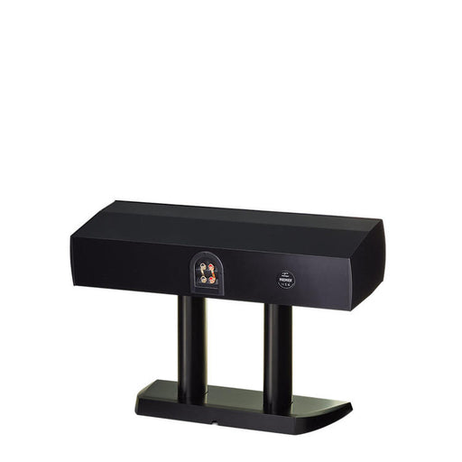 Paradigm Premier 600C | Haut-Parleur de Centre - Noir - Unité-SONXPLUS Val-des-sources