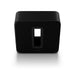 Sonos Sub (Gen 3) | Caisson de graves profondes ”Sub” sans fil - Noir-SONXPLUS Val-des-sources