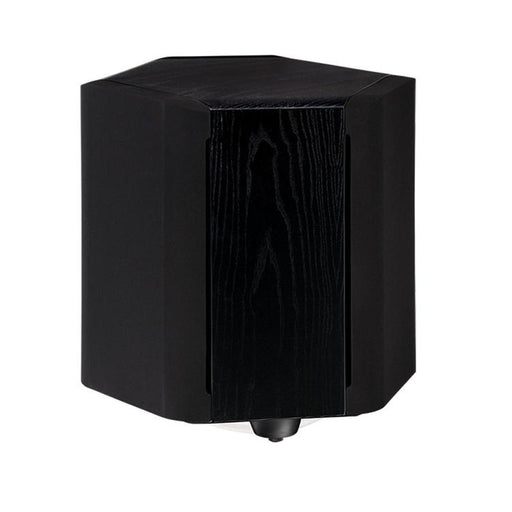 Paradigm Signature SUB 2 | Caisson de graves - 9000 Watts - Noir-SONXPLUS Val-des-sources