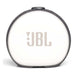 JBL HORIZON 2 | Radio-réveil - Bluetooth - Lumière LED - Stéréo - Noir-SONXPLUS Val-des-sources