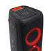 JBL PartyBox 310AM | Haut-parleur portable - Bluetooth - 240 W - Rechargeable - Modes lumineux - Noir-SONXPLUS Val-des-sources