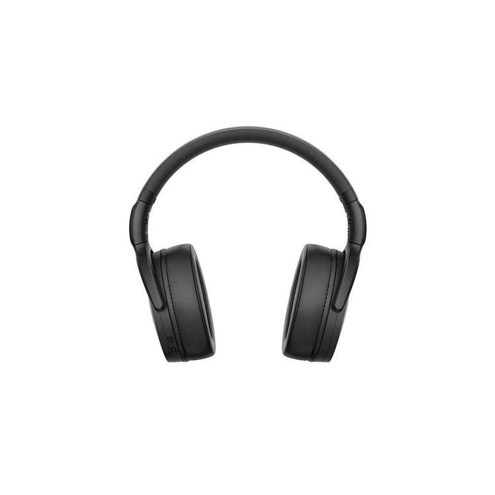 Sennheiser HD350BT | Écouteurs sans fil supra-auriculaire - Noir-SONXPLUS Val-des-sources