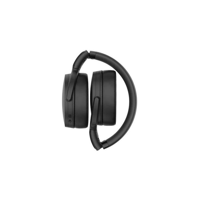 Sennheiser HD350BT | Écouteurs sans fil supra-auriculaire - Noir-SONXPLUS Val-des-sources