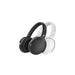 Sennheiser HD350BT | Écouteurs sans fil supra-auriculaire - Noir-SONXPLUS Val-des-sources