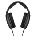 Sennheiser HD 660S | Écouteurs filaires supra-auriculaires ouverts dynamiques - Stéréo Hi-fi - Noir-SONXPLUS Val-des-sources