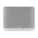 Denon HOME 250 | Haut-parleur sans fil - Bluetooth - Couplage Stéréo - HEOS intégré - Blanc-SONXPLUS Val-des-sources