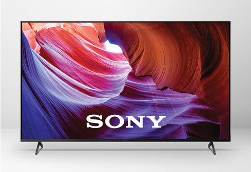 Téléviseurs Sony | SONXPLUS Val-des-Sources